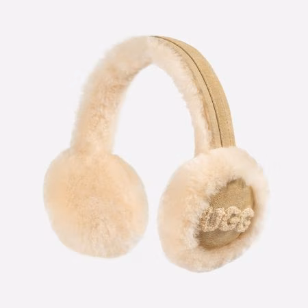 CS007II-S