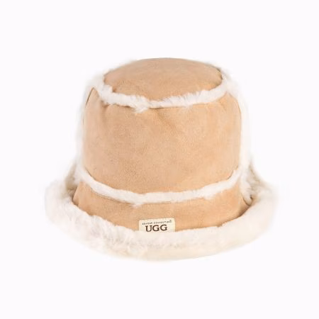 CS009-S
