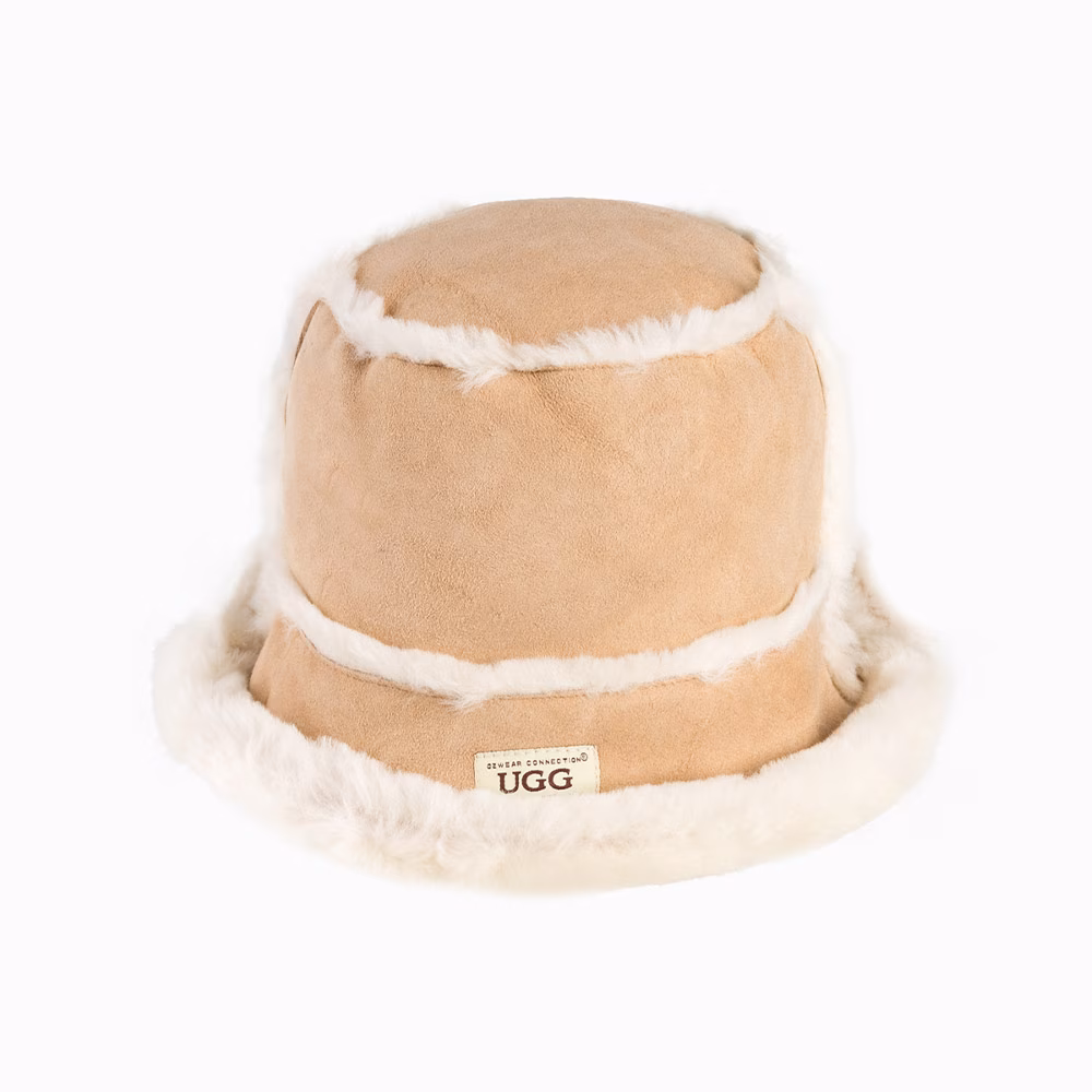CS009-S