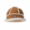 Chestnut