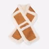 Chestnut