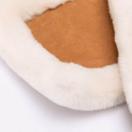 CS014-C