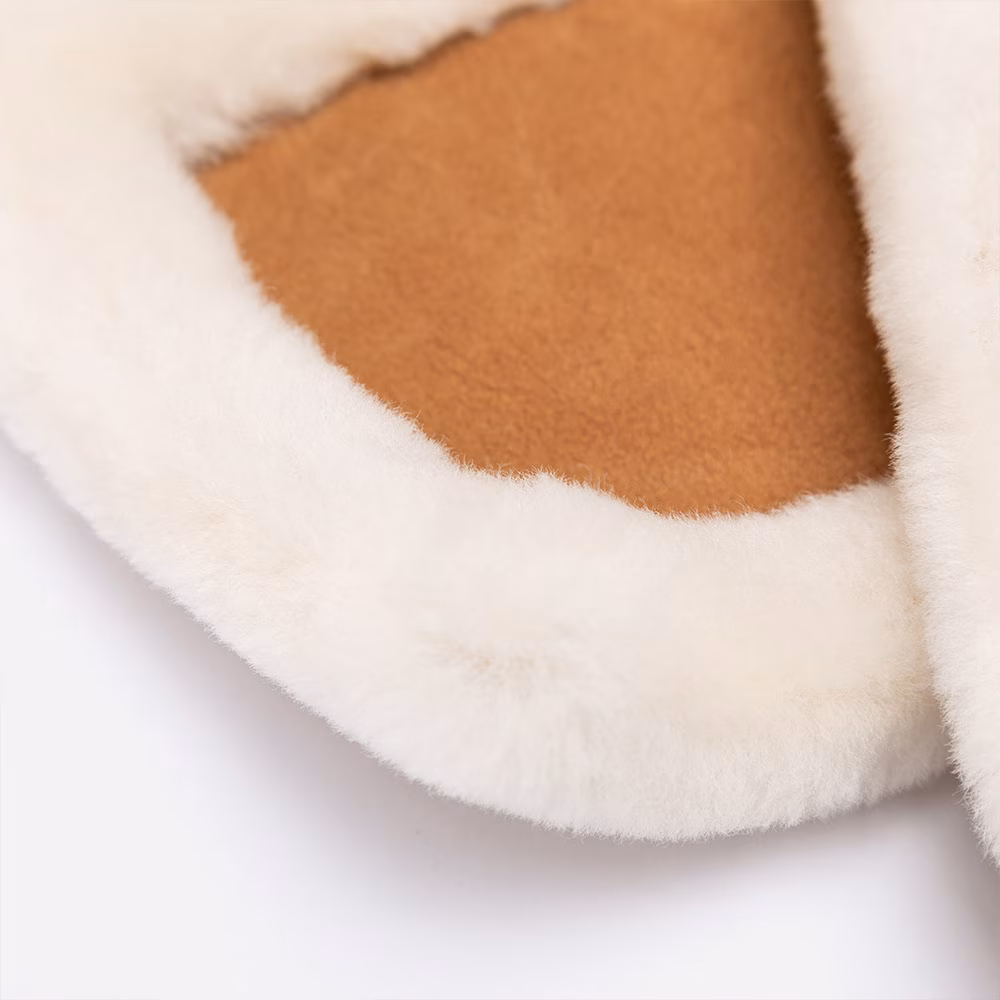 CS014-C