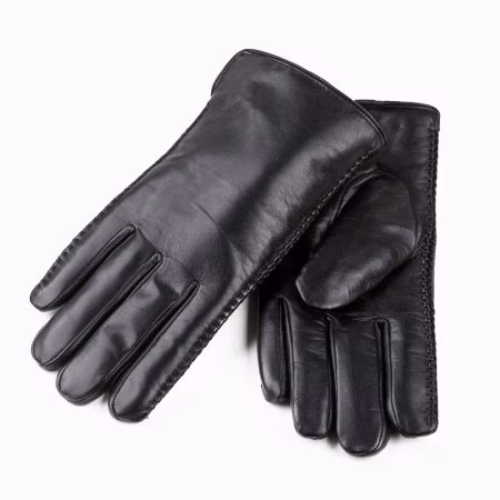 CS023-BL