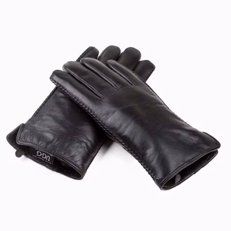 CS023-BL