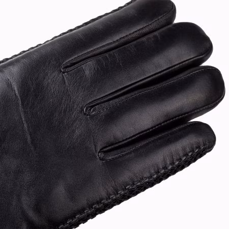 CS023-BL