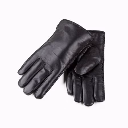 CS023-BL