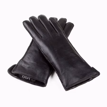 CS026-BL
