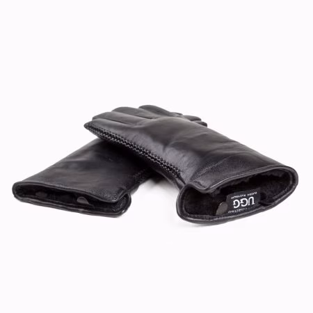 CS026-BL