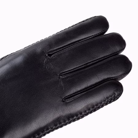 CS026-BL