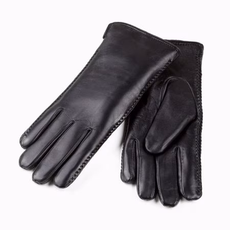 CS026-BL