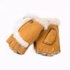 Chestnut