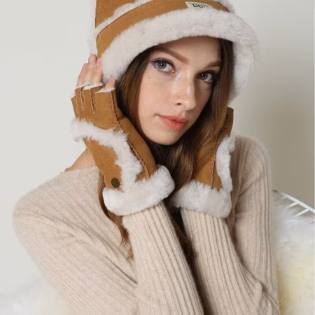 CS035-C