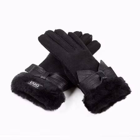 CS037-BL