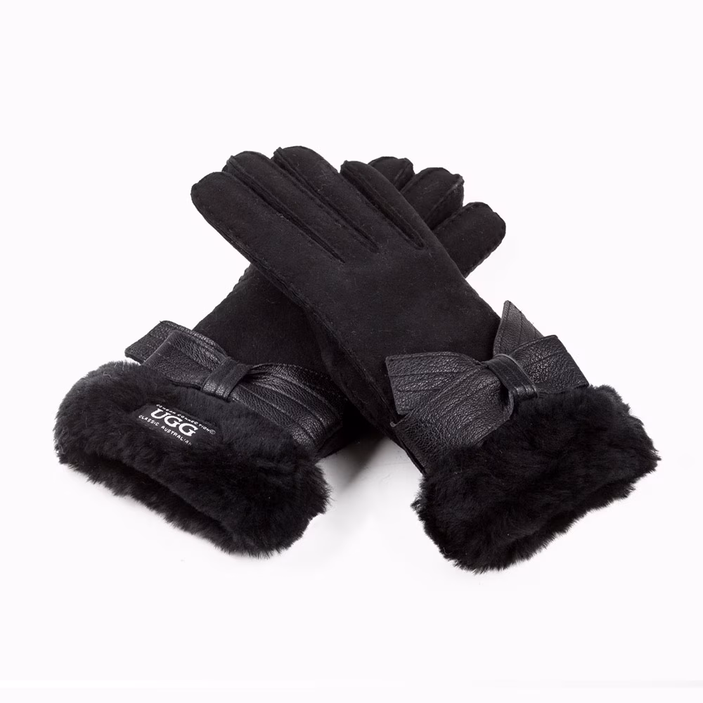CS037-BL