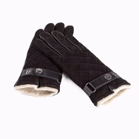CS045-BL