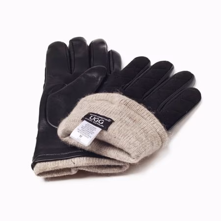 CS045-BL