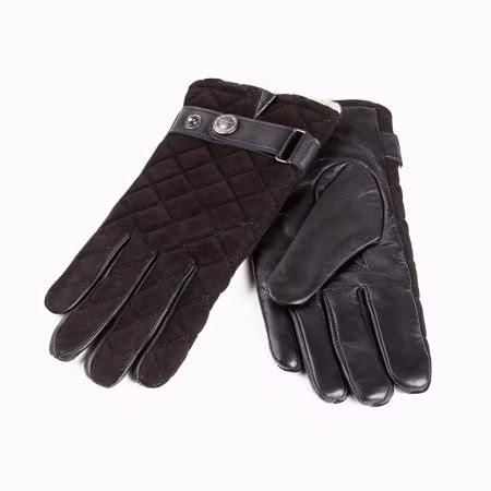 CS045-BL