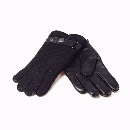 CS045-BL