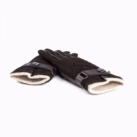 CS045-BL