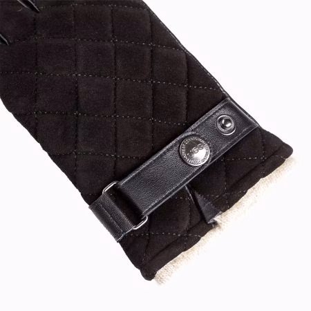 CS045-BL