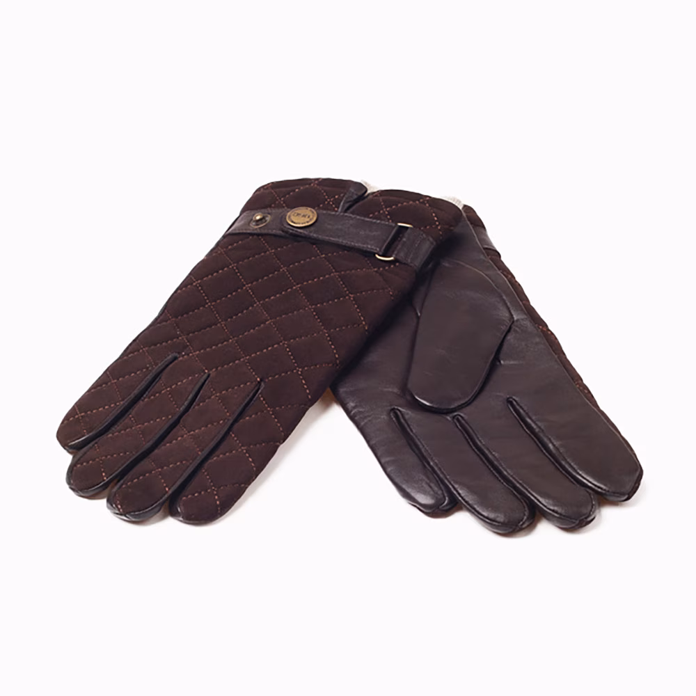 CS046-CHO
