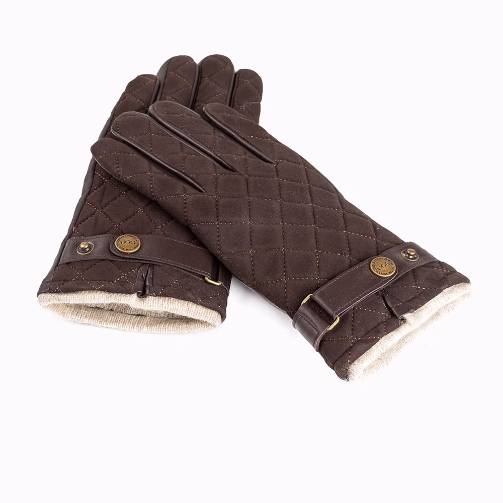 CS046-CHO