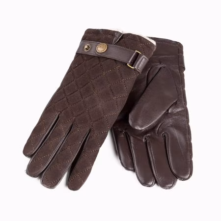CS046-CHO