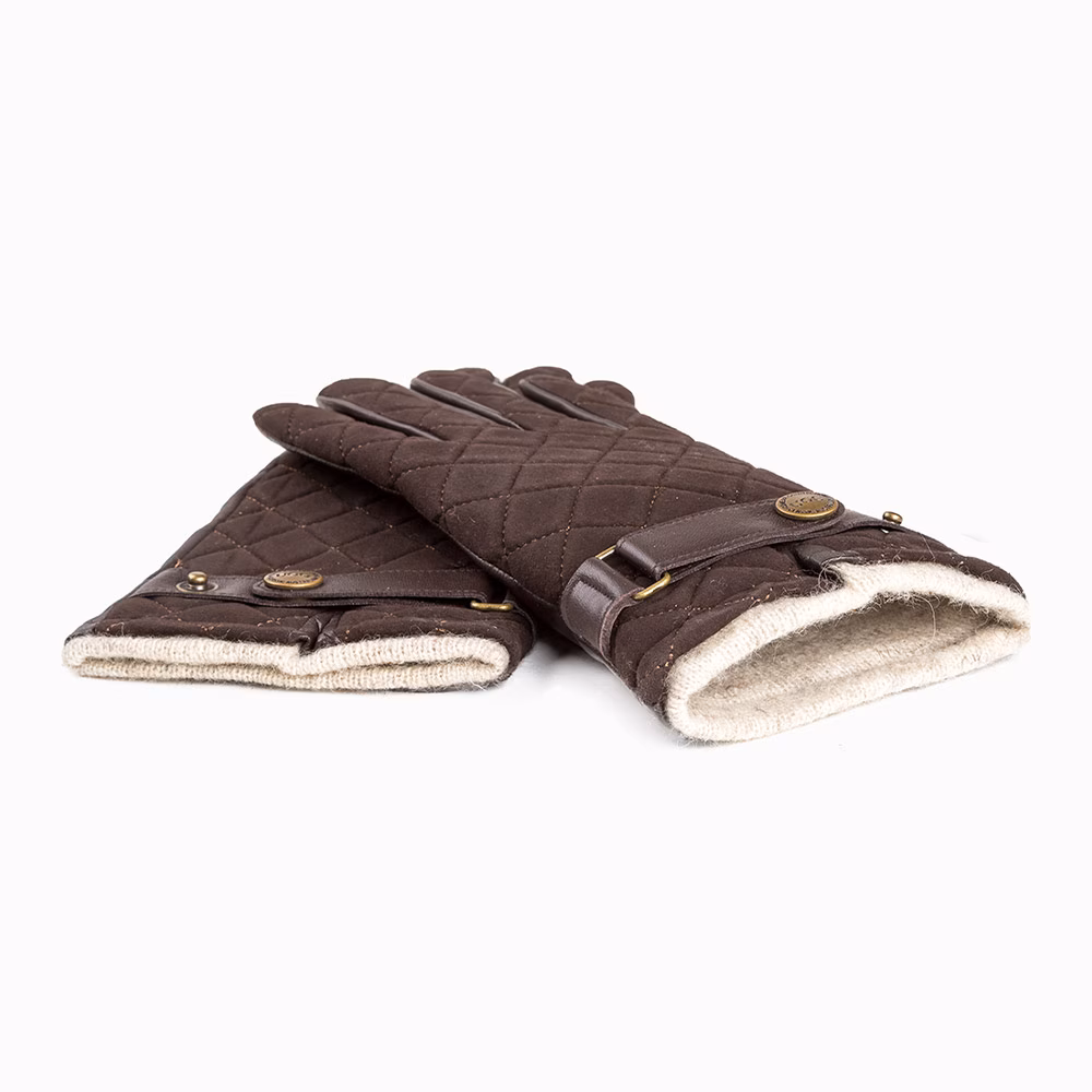 CS046-CHO