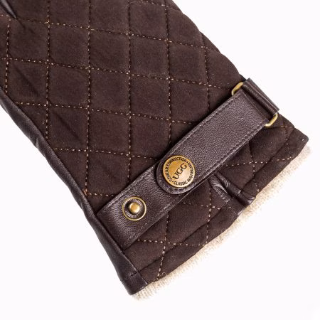 CS046-CHO