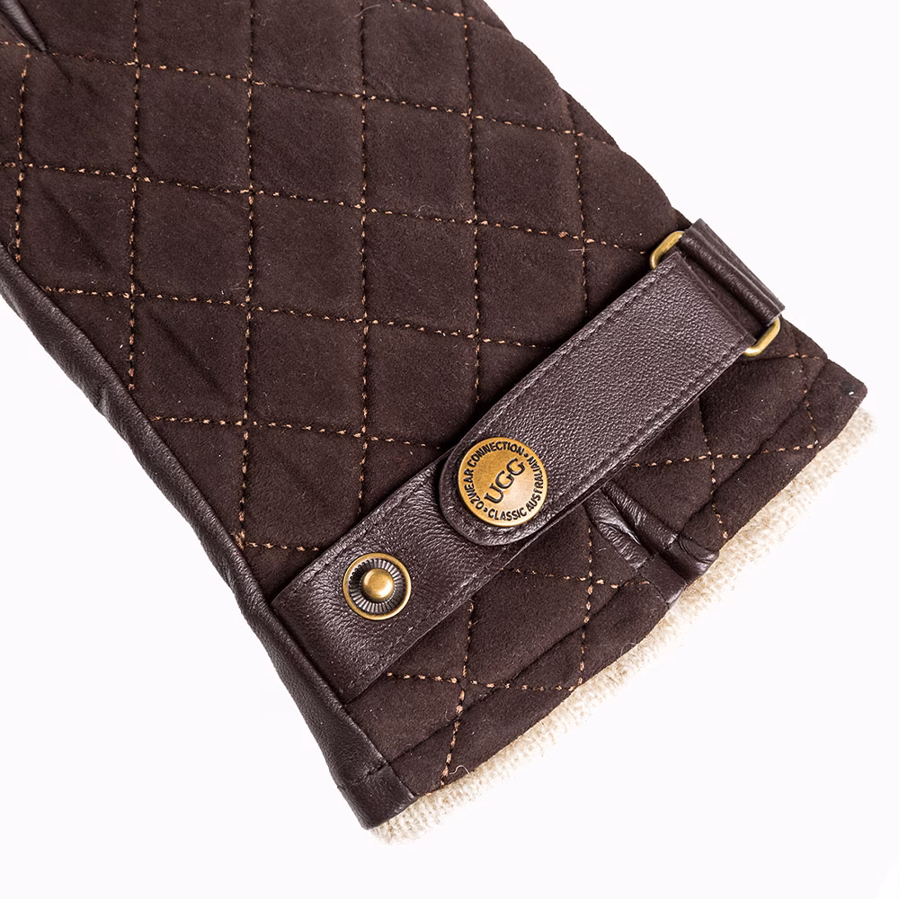 CS046-CHO