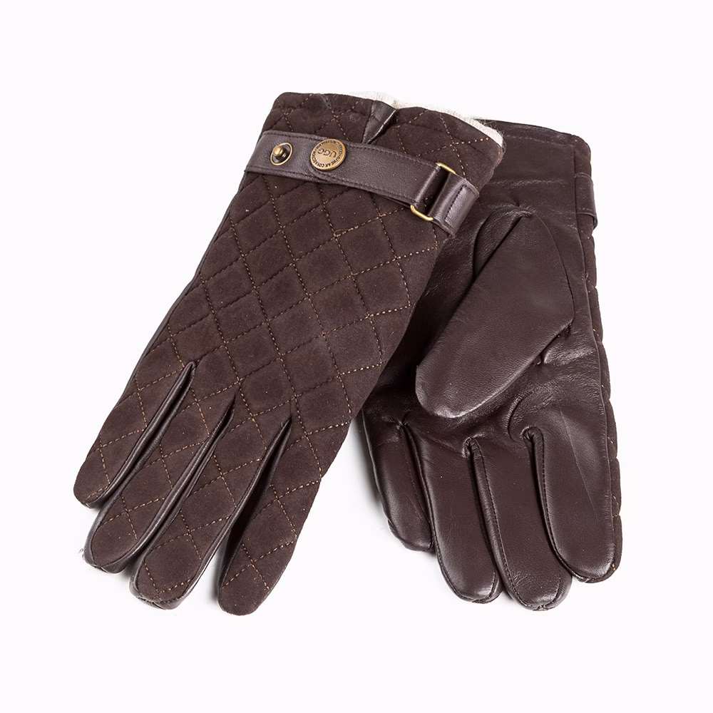 CS046-CHO