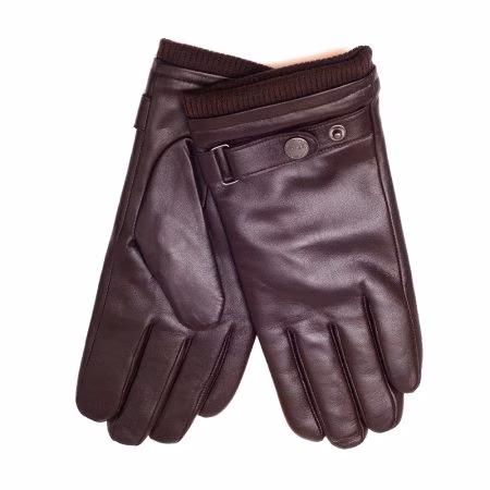 CS048-CHO