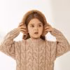 Chestnut