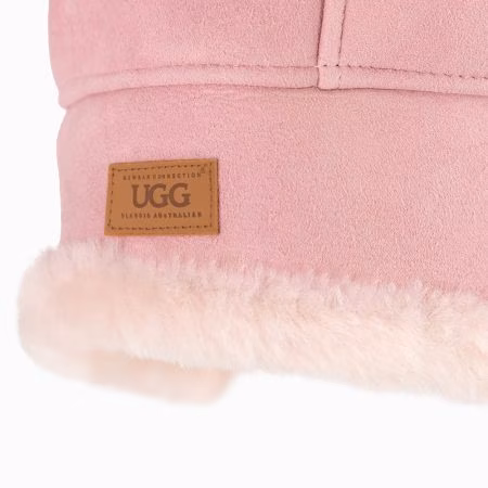 CS054-PIN