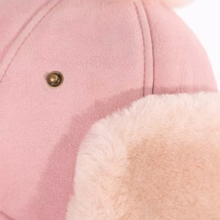 CS054-PIN