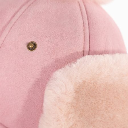 CS054-PIN