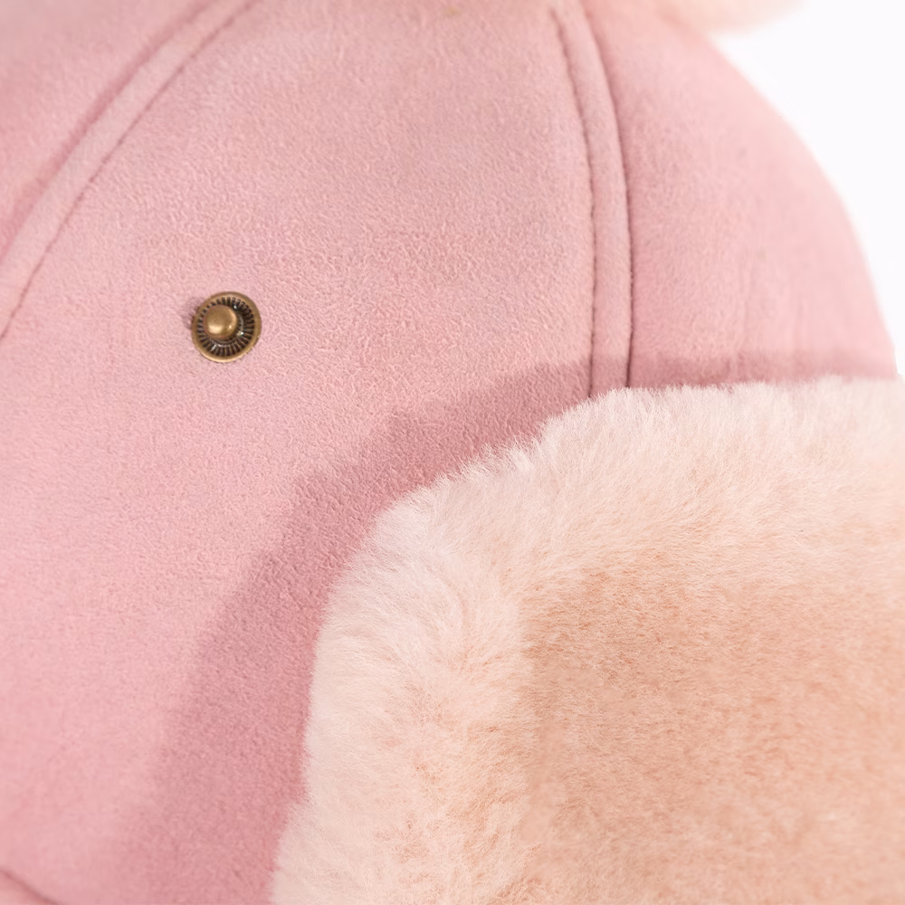 CS054-PIN