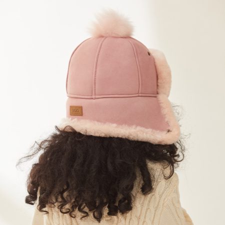 CS054-PIN