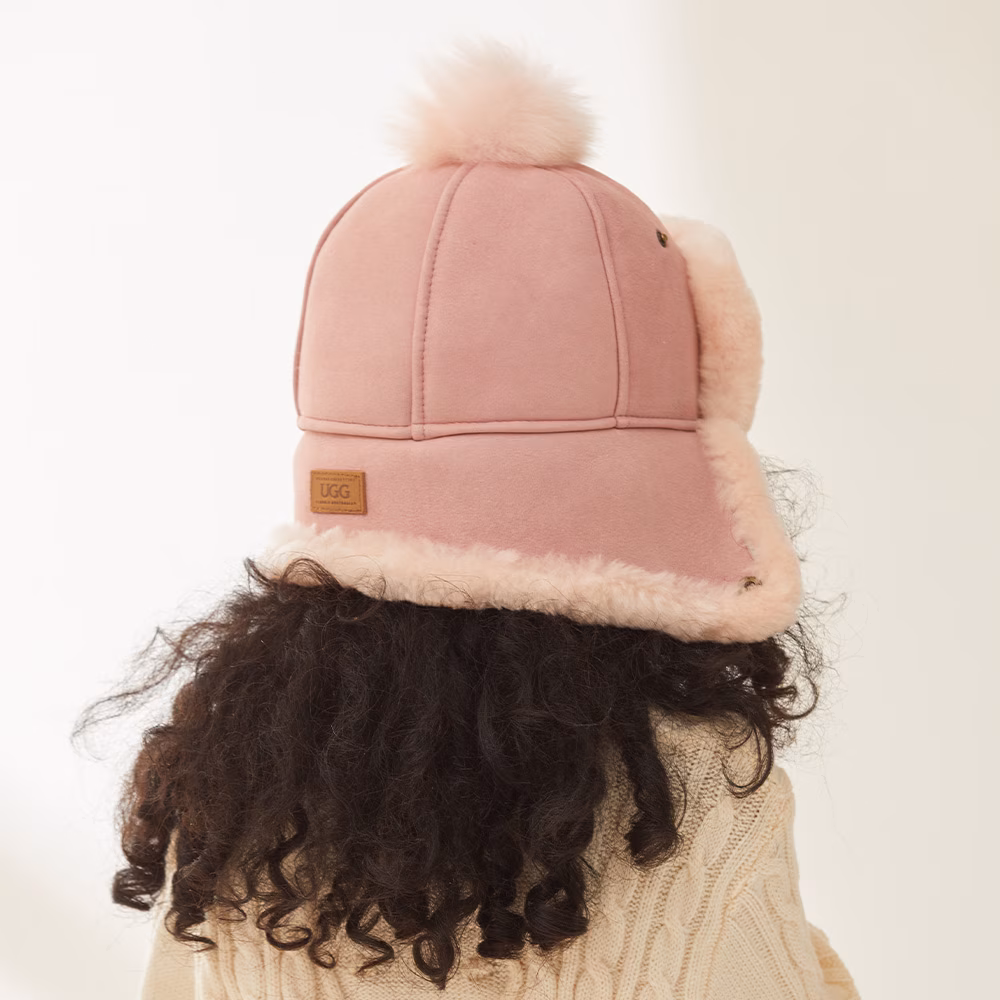CS054-PIN