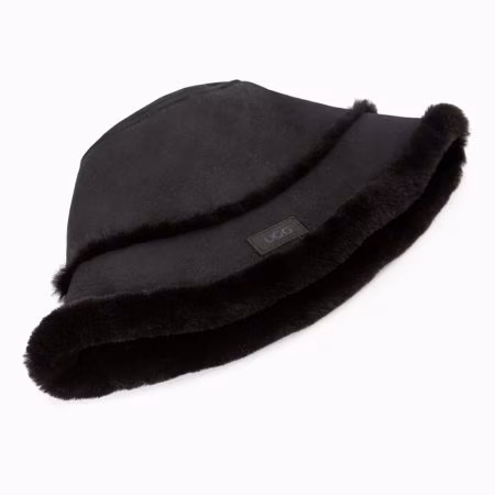 CS055-BL