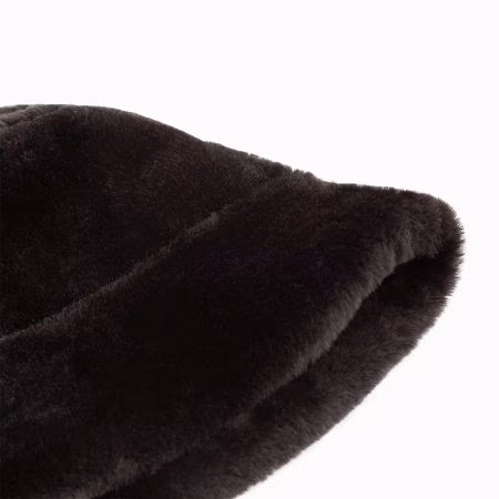 CS055-BL