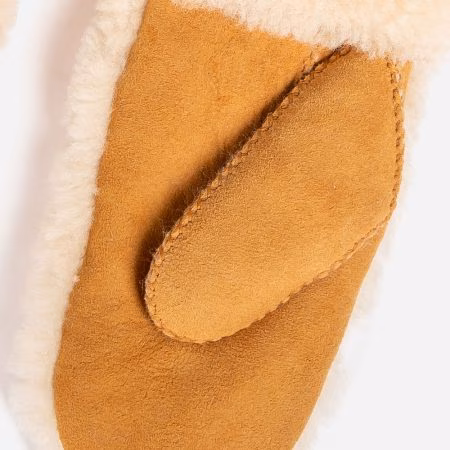 CS063-C