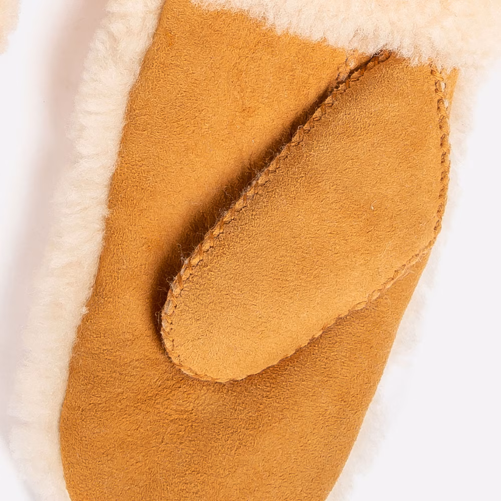 CS063-C