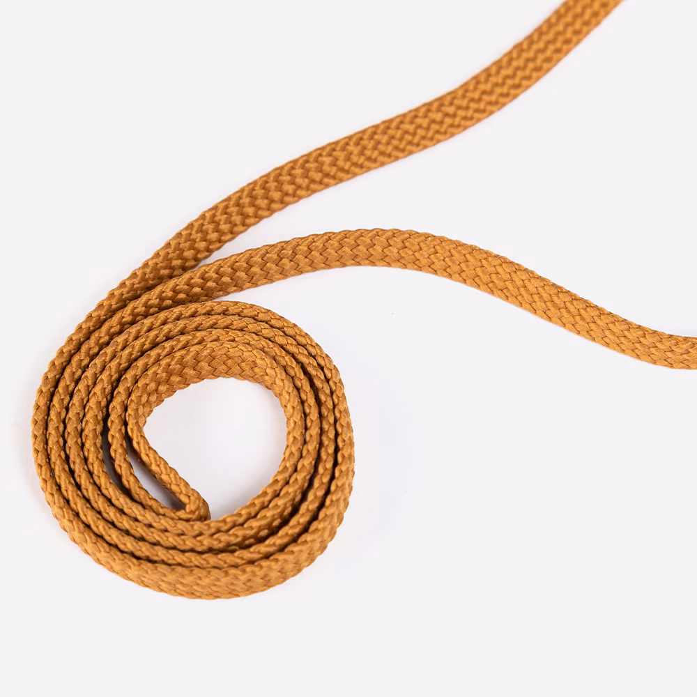 CS063-C