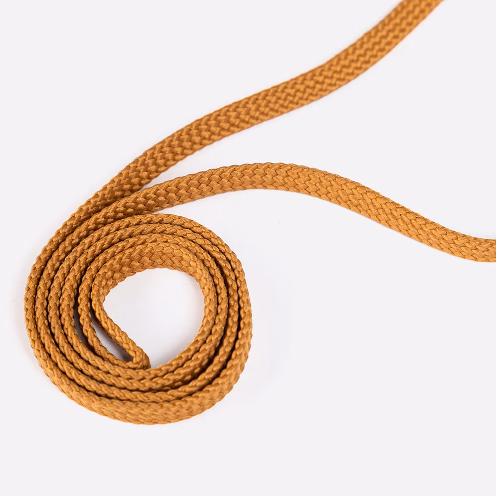 CS064-C