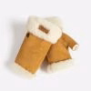 Chestnut