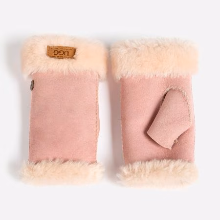CS066-PIN