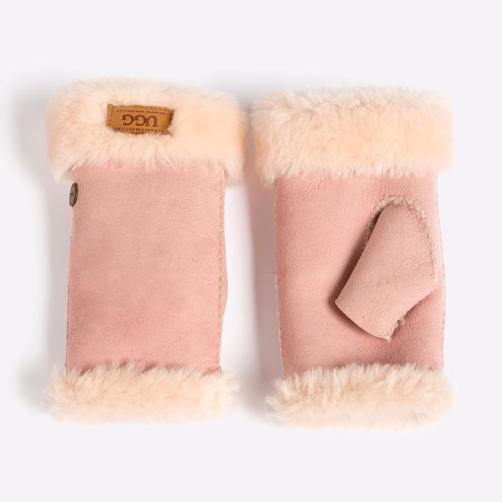 CS066-PIN