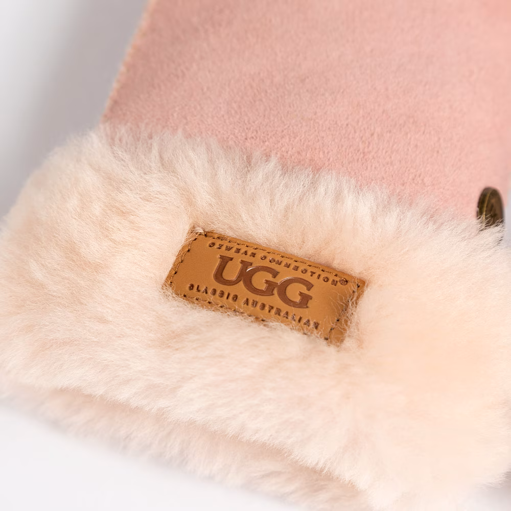 CS066-PIN